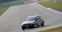 Kia Lotos Cup